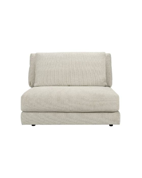 Reno Module Haze Cream