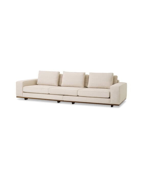 Aurora sohva nuoro beige