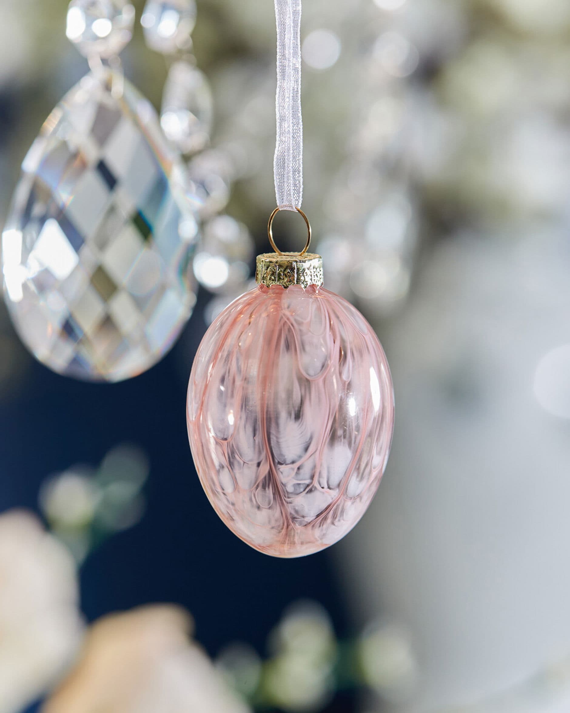 Penny lasimuna vaaleanpunainen