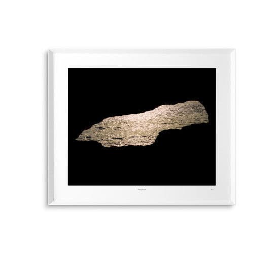 Philippe Vogelenzang - Miramar