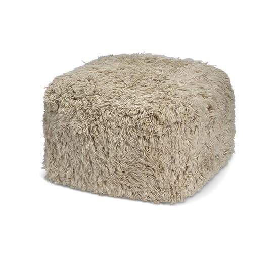 Cloudy-rahi beige