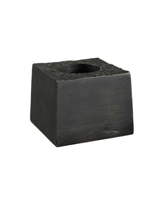 Tealight-kynttilänjalka