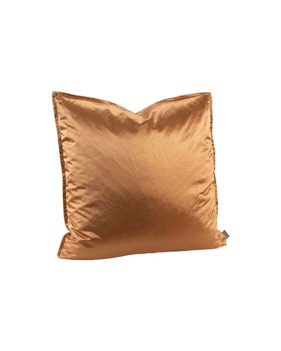 Dorsia-tyynynpäällinen terra