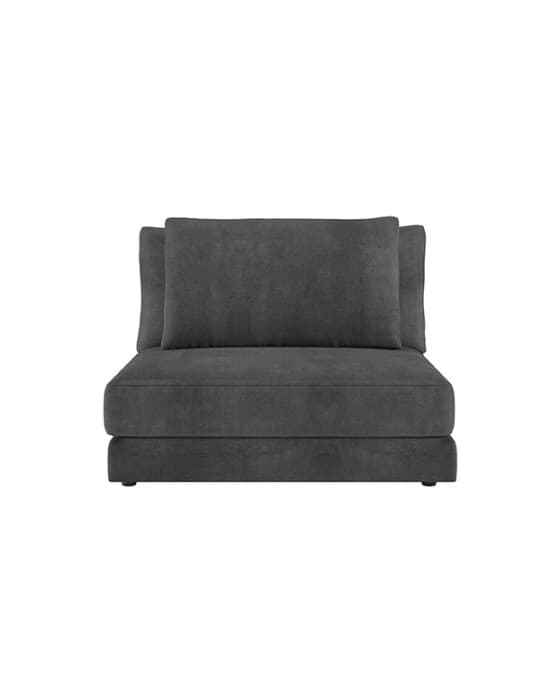 Reno Module Avanna Dark Grey