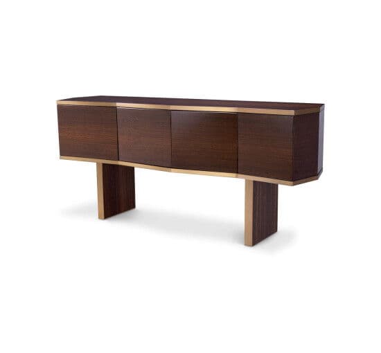 Xenon lipasto eukalyptus