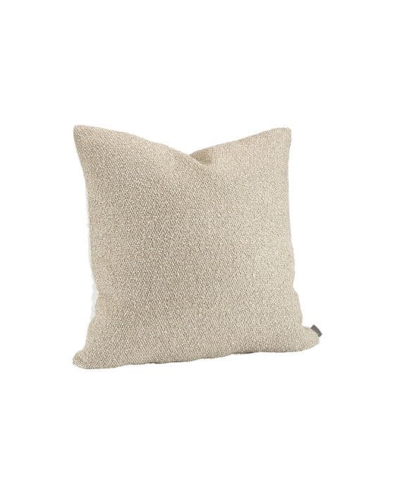 Nomad woven tyynynpäällinen pellava