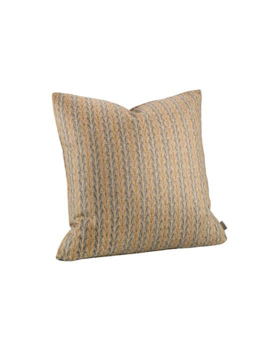 Gordon scales tyynynpäällinen ruskea