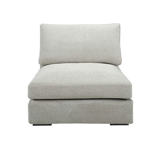 Tulum-moduuli true white