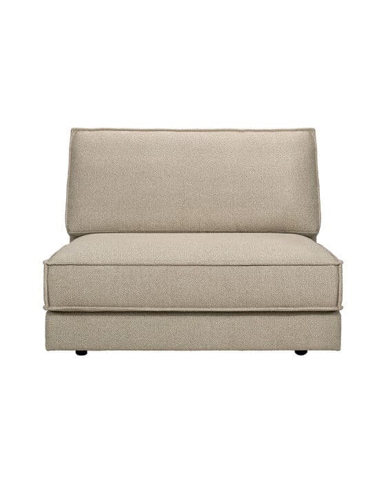 Montana Module Rhyme Beige
