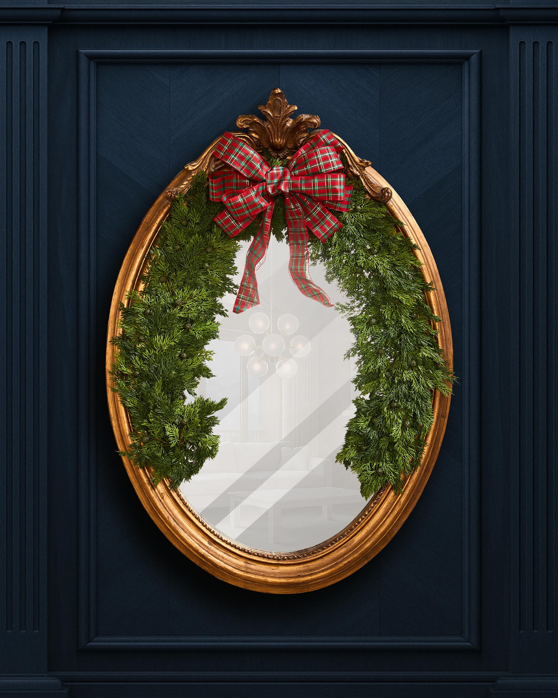 Sypressiköynnös 185cm