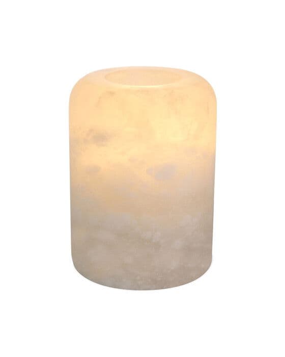 Intense Tealight Holder