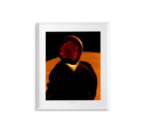 Philippe Vogelenzang - Vitamin Oral