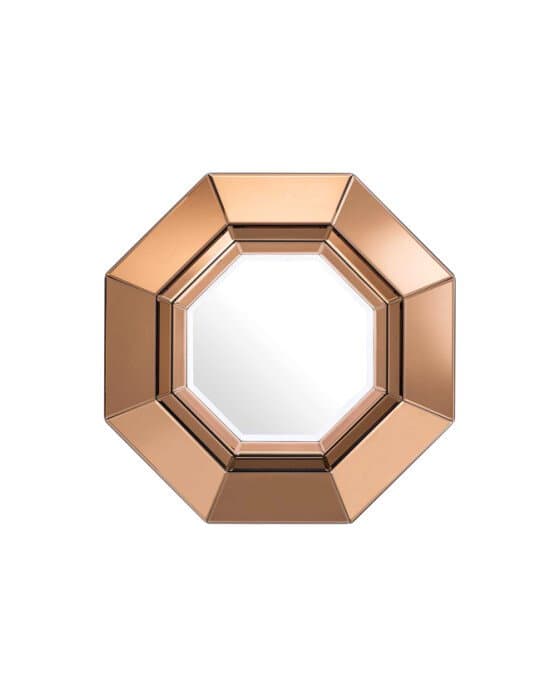 Spegel Chartier OUTLET