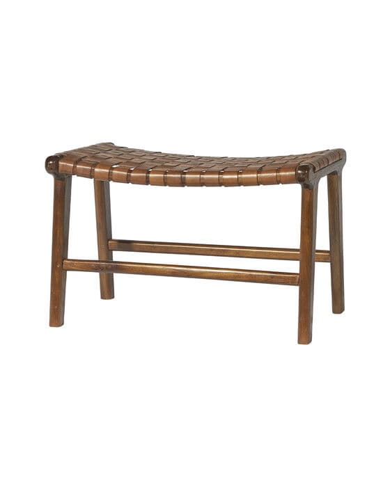 Porto-palli konjakki