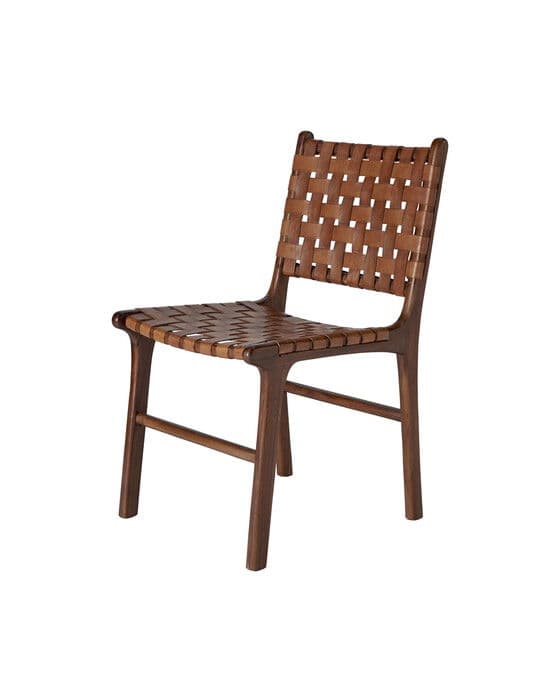 Porto tuoli konjakki