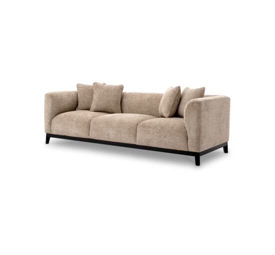 Corso sohva lyssa hiekka