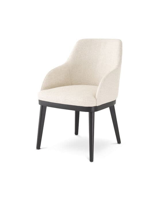 Costa Dining Chair Pausa Natural