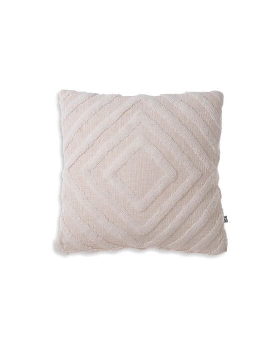 Magan Cushion Off-white