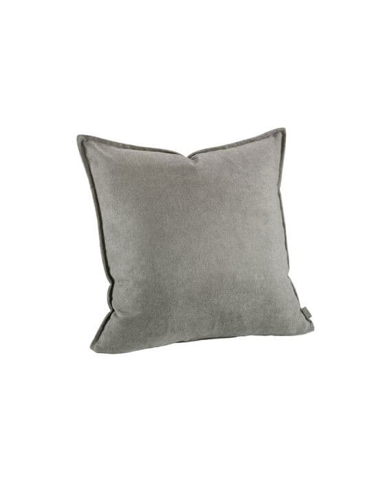 Simply tyynynpäälliset stone