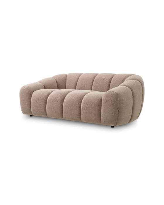 Gavona sohva withmore greige