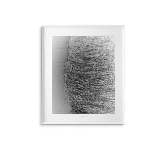 Philippe Vogelenzang - Cala Vincente