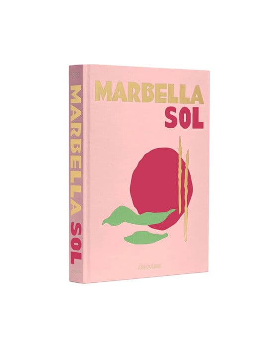 Marbella Sol