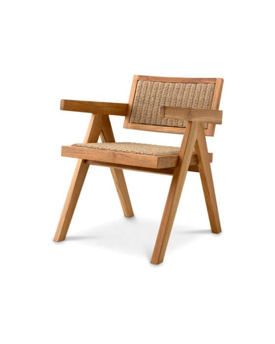 Kristo Dining Chair