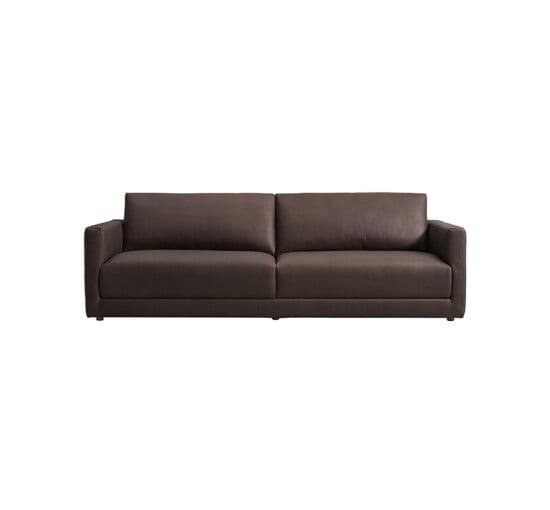Broome Sofa HT Espresso