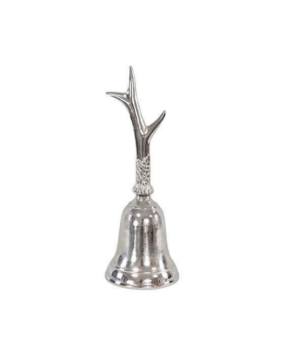 Dinner Bell Horn
