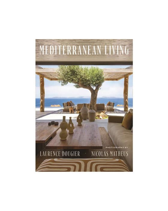 Mediterranean Living