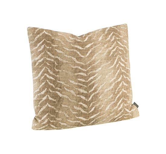 Lamont-tyynynpäällinen, beige