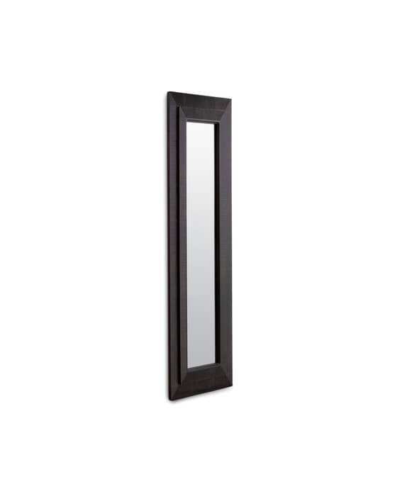 Rodion Mirror Bronze