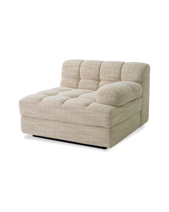 Dean sohvaosio oikea skyward sand