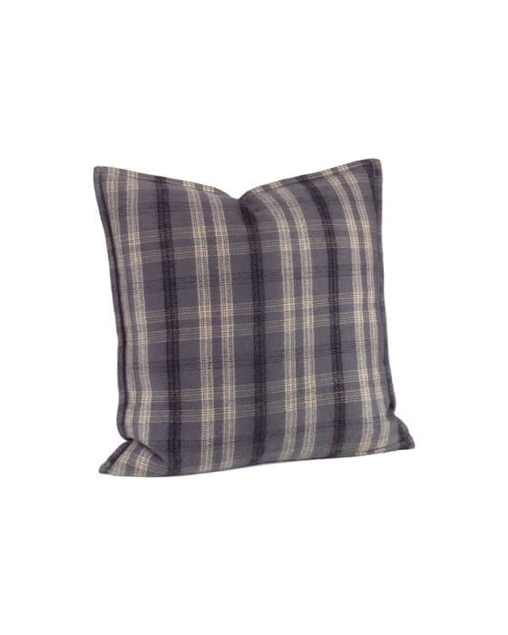 Quadrato-tyynynpäällinen, kuvioitu