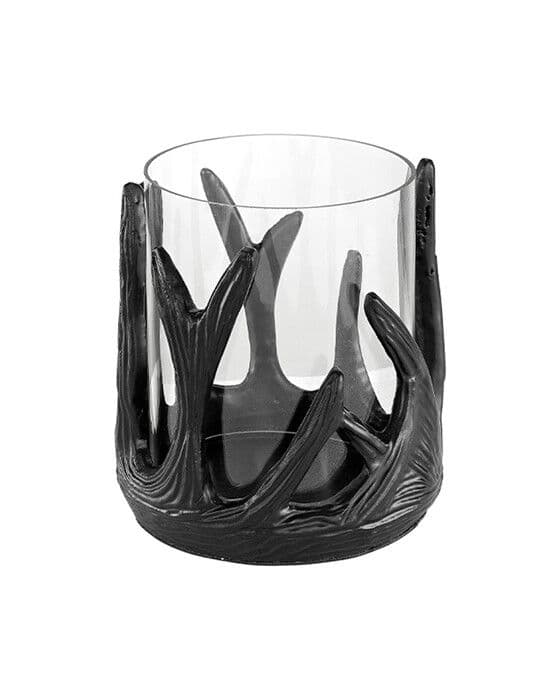 Antler kynttilänjalka