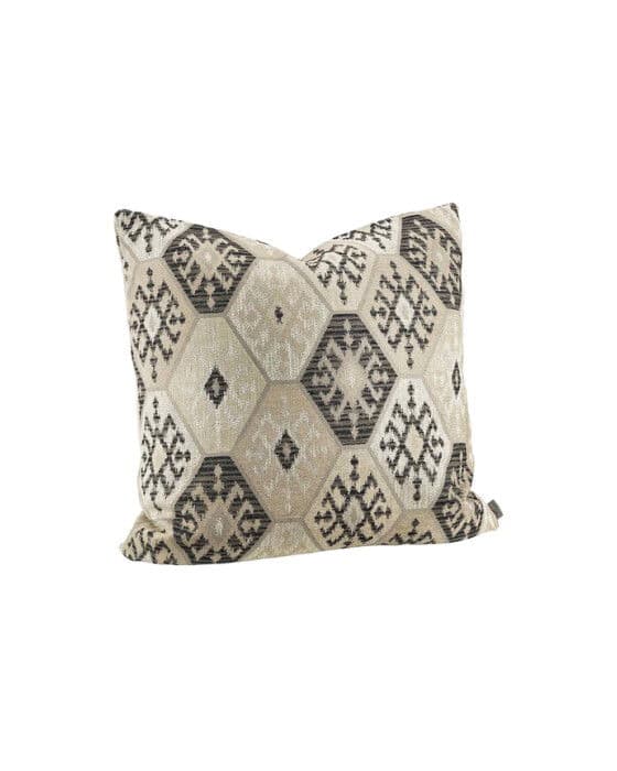 Leopoldo Ethnic -tyynynpäällinen