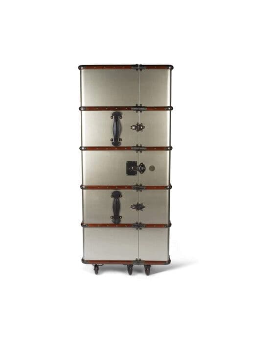 Stateroom samppanjabaari