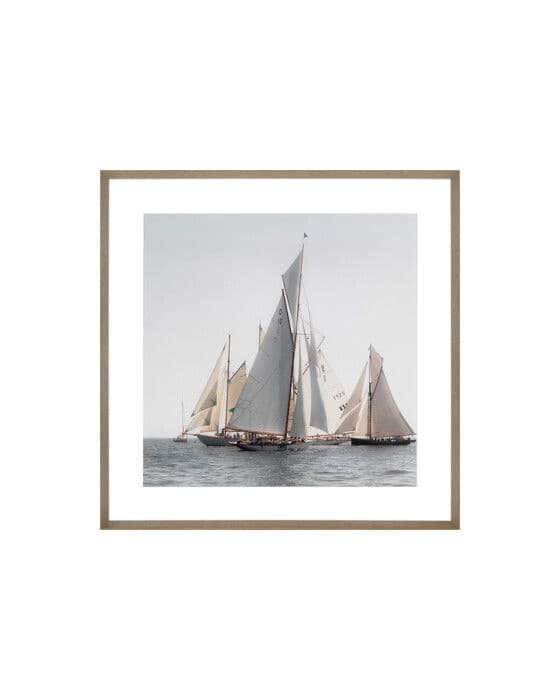 Monaco, Classic Week