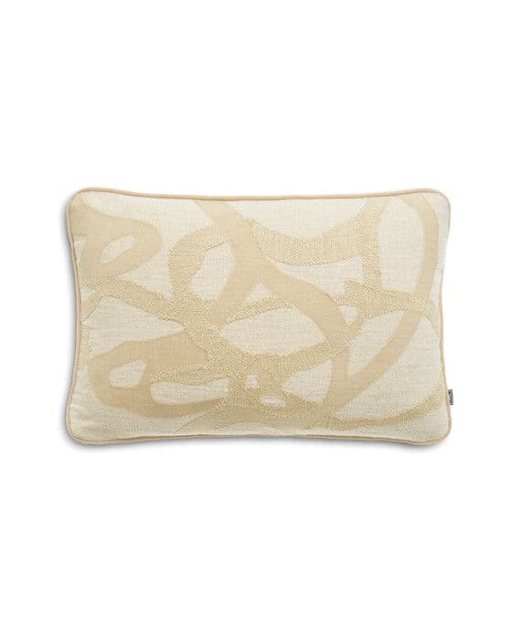 Saphira tyyny natural