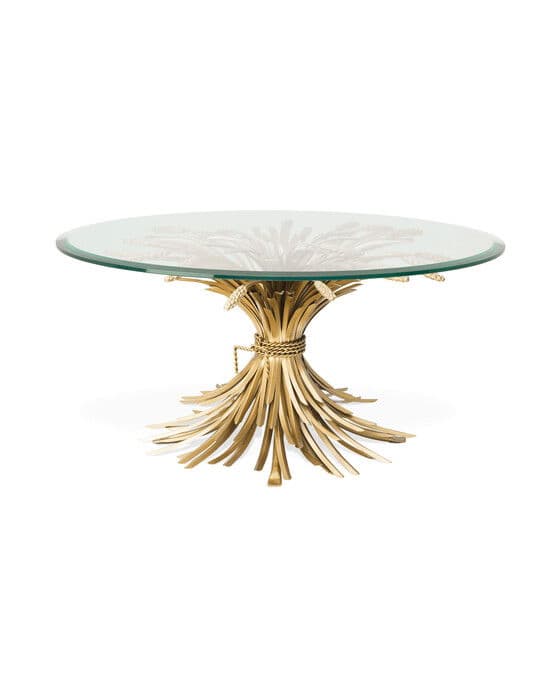 Sohvapöytä Bonheur