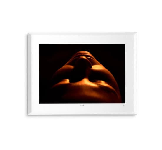 Philippe Vogelenzang - Dawn