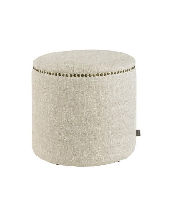 Nice-rahi linen sand