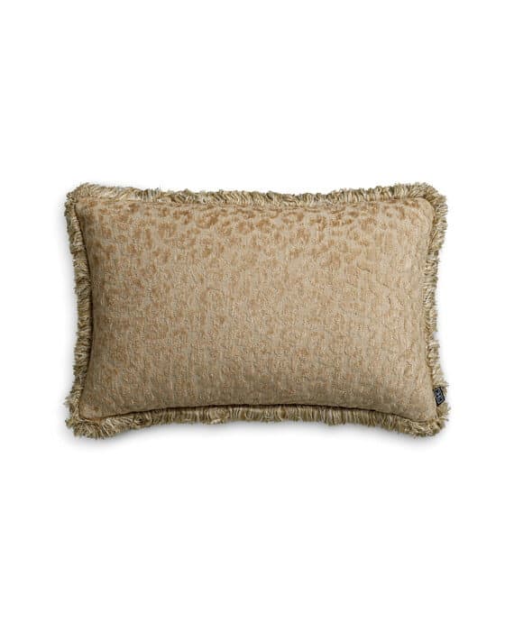 Serlina-tyyny Auden beige