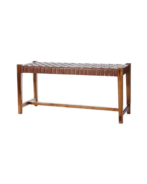 Porto-penkki konjakki