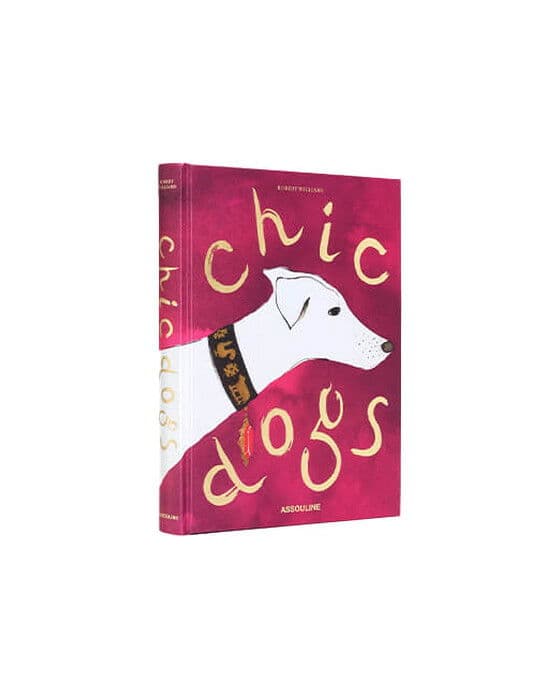 Chic Dogs