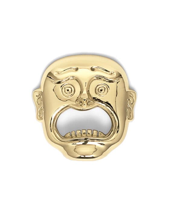 Open sesame -pullonavaaja