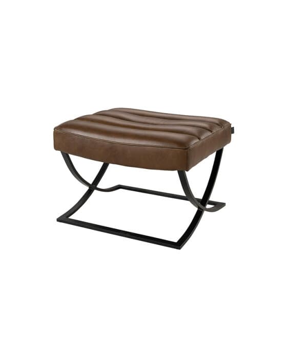 Brooks-rahi, chocolate brown OUTLET