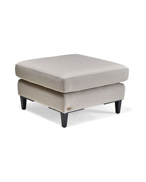 Los Angeles -rahi, hiekka