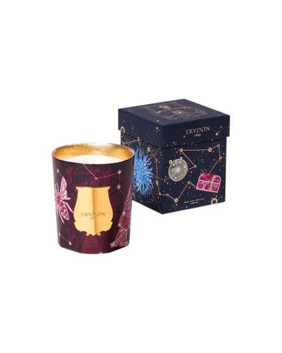 Trudon Nazareth tuoksukynttilä