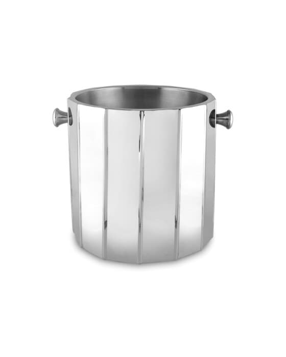 Peninsula viinijäähdytin nikkeli